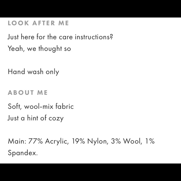 Free People Eucalyptus Long Cardigan Sweater. Boho Party 🎉 Host Pick 10-2-22!! - Picture 16 of 16